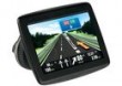 NAWIGACJA TOMTOM START20 Poland