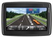 NAWIGACJA TOMTOM GO LIVE 825