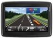 Nawigacja TomTom Go Live 820