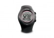 Nawigacja sportowa Garmin Forerunner410 HRM NA EUU
