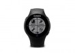 Nawigacja sportowa Garmin Forerunner FR 610 SS HRM