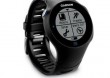 Nawigacja sportowa Garmin Forerunner FR 610