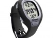 Nawigacja sportowa Garmin Forerunner 60 HR/SD