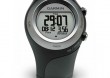 Nawigacja sportowa Garmin Forerunner 405 HRM