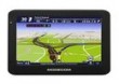 Nawigacja ModeCom FreeWAY MX2 + AutoMapa Polski