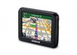 Nawigacja GARMIN n�vi 30 CE