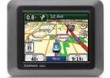 Nawigacja Garmin NUVI 550 Europa