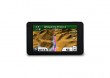 Nawigacja Garmin Nuvi 3790T