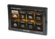 Nawigacja Blow GPS500T + AutoMapa Europy