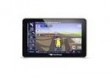 NavRoad NavRoad AURO AM PL 5''
