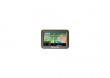 NavRoad AURO map 7 Europa + AM XL Raty od 26,00 z
