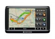 Navigon 70 Premium Live Europe 44