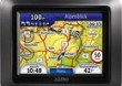 Nawigacja Zumo 220 Europe GARMIN