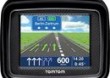 Nawigacja TomTom RIDER Urban Europe z mapami 45 krajw