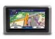Nawigacja GARMIN Zumo 660 Europa