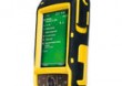 OtterBox zewnętrzna obudowa ochronna do Juno SB/SC/SD