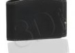 FUTERA� DO NAWIGACJI TOMTOM 5" TomTom