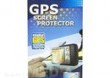 Screen Protector folia ochronna PDA/GPS/FOTO 2,8'