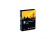 Navigon Mobile Navigator 6.2 oprogramowanie do Pocket PC PDA-EE
