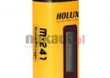 Akcesorium HOLUX M-241