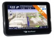 NavRoad NR460BT Automapa EU + 4GB