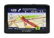 Cruser Sigma B50 Automapa PL