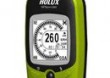 Odbiornik GPS Holux GR-260