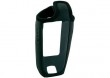 Pokrowiec ochronny Garmin GPS Map 62
