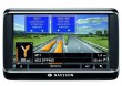 NAWIGACJA NAVIGON N40 PLUS EU43 2 UPD. ::plus:: POKROWIEC