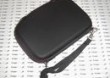 POKROWIEC/ FUTERAŁ / ETUI - NAVROAD NR450 NR450BV NR430BT