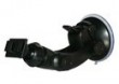 NavRoad Rami do uchytu NR360/460/560 [5901597740537]