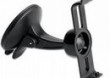 Uchwyt samochodowy Garmin z przyssawk� NUVI 14xx