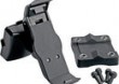 Uchwyt na skuter NUVI 5xx Garmin