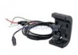 Uchwyt motocyklowy Garmin Montana [010-11654-01]