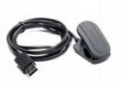 Uchwyt Garmin Charging clip