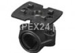 NavRoad uchwyt na rower dla NR450