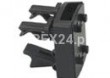 NavRoad uchwyt na nawiewy dla NR450