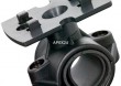 Becker uchwyt do roweru lub motocykla 2051.907