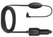 TomTom TMC odbiornik i adowarka - 9UUC.002.00.2