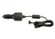 Zasilacz samochodowy Garmin Nuvi 24xx / 37xx