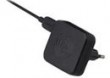 TomTom World Travel 9UUC.001.02 - adowarka uniwersalna
