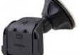 TomTom Urban RIDER - Mocowanie i adowarka, 9K00.101