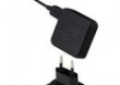 TomTom �adowarka USB - 9UUC.002.03