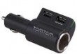 TomTom High Speed Multi - �adowarka uniwersalna