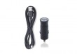 TomTom �adowarka samochodowa