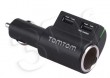 ADOWARKA SAMOCHODOWA WIELOFUN. TOMTOM HIGH SPEED--Wysyka w 24h/ /Odbir osobisty w Krakowie GRATIS!!--