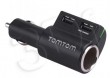 ŁADOWARKA SAMOCHODOWA WIELOFUN. TOMTOM HIGH SPEED Dostawy z Wniesieniem ! Odbiór Zużytego Sprzętu !