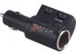 ŁADOWARKA SAMOCHODOWA WIELOFUN. TOMTOM HIGH SPEED