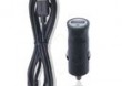 ŁADOWARKA SAMOCHODOWA TOMTOM CAR CHARGER