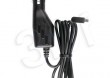 ŁADOWARKA SAMOCHODOWA TOMTOM CAR CHARGER--Wysyłka w 24h/ /Odbiór osobisty w Krakowie GRATIS!!--